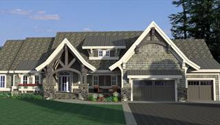 View House Plan 9673