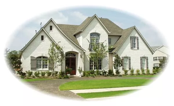 image of energy efficient house plan 8149