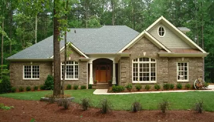 image of energy efficient house plan 6248